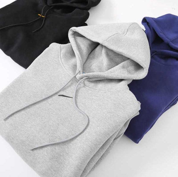 designer hoodie mens sweatshirt nocta hoody 3m reflective hooded sweater men women sports pullover coat casual loose oversize hoodies h6, Black
designer hoodie mens sweatshirt nocta hoody 3m reflective hooded sweater men women sports pullover coat casual loose oversize hoodies h6, Black