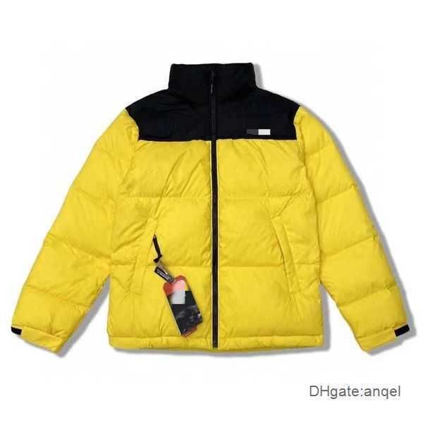 men's down 2023 parkas mens designer down jacket north winter cotton womens jackets parka coat face outdoor windbreakers couple thick w, Black
men's down 2023 parkas mens designer down jacket north winter cotton womens jackets parka coat face outdoor windbreakers couple thick w, Black