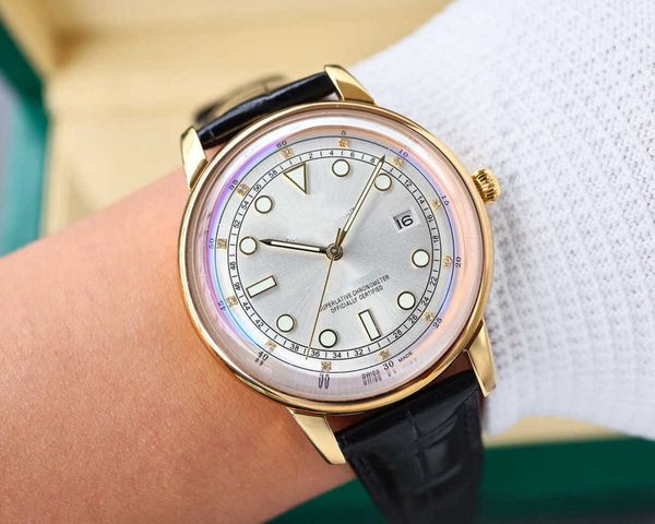 men designer watch yachtmaster oyster perpetual watches 6nzm jason007 same automatci mechanical uhr superocean 1 1 motre rolx homme with box, Slivery;brown
men designer watch yachtmaster oyster perpetual watches 6nzm jason007 same automatci mechanical uhr superocean 1 1 motre rolx homme with box, Slivery;brown