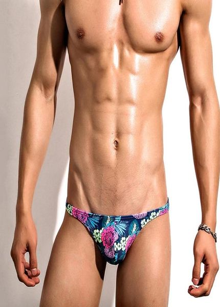 narrow side tight low waist swimwear 2021 men sunga swimming pool party bikinis swimsuits swim briefs bathing suits men0394982196, White;black
narrow side tight low waist swimwear 2021 men sunga swimming pool party bikinis swimsuits swim briefs bathing suits men0394982196, White;black