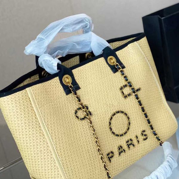 women's classics luxury beach bag brandch women evening handbag fashion designers backpack knitting female large capacity handbags meta
women's classics luxury beach bag brandch women evening handbag fashion designers backpack knitting female large capacity handbags meta