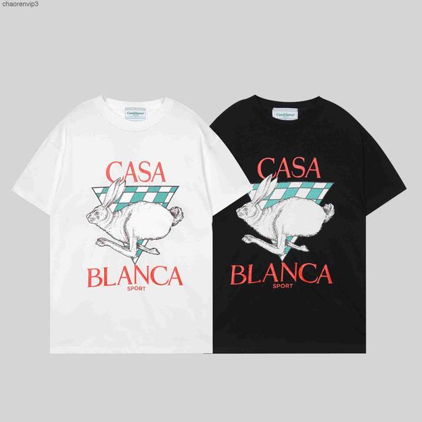 designer t mens shirt casablanc t shirt fashion men casual t-shirts man clothing street t-shirts tennis club shorts sleeve clothes luxury sh, White;black
designer t mens shirt casablanc t shirt fashion men casual t-shirts man clothing street t-shirts tennis club shorts sleeve clothes luxury sh, White;black