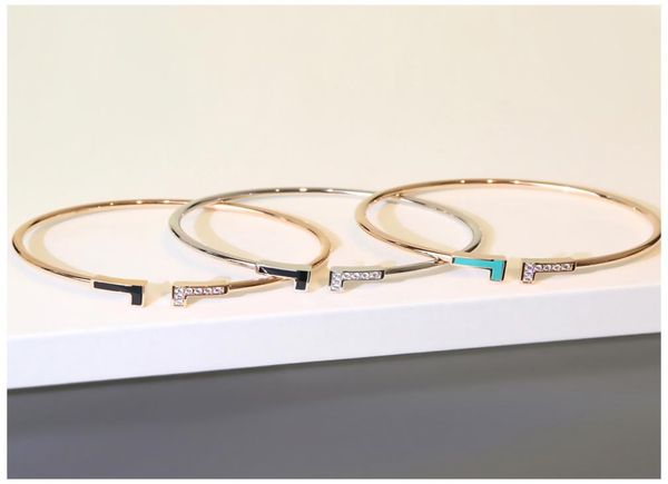 t bracelet bracelets for girlfriend diamond gold bangle for men mens silver braclets armband cuff marriage bangles son braclet pul7671697, Black
t bracelet bracelets for girlfriend diamond gold bangle for men mens silver braclets armband cuff marriage bangles son braclet pul7671697, Black