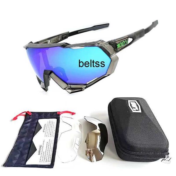 100% cycling outdoor sports tour de france mountain biking sunglasses windshield running glasses, White;black
100% cycling outdoor sports tour de france mountain biking sunglasses windshield running glasses, White;black