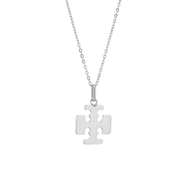 love necklace silver chain fashion classic jewlery men western necklace designer for women iced out pendant luxury necklaces hip hop butterf
love necklace silver chain fashion classic jewlery men western necklace designer for women iced out pendant luxury necklaces hip hop butterf