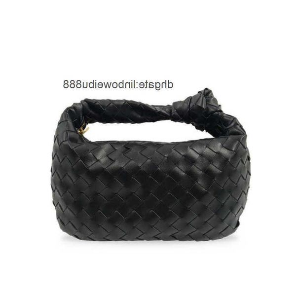 leather abottegas vneta cassettes authentic fashion bags jodie jodies designer bags simple fashion color bag womens cowhide woven knot horn
leather abottegas vneta cassettes authentic fashion bags jodie jodies designer bags simple fashion color bag womens cowhide woven knot horn