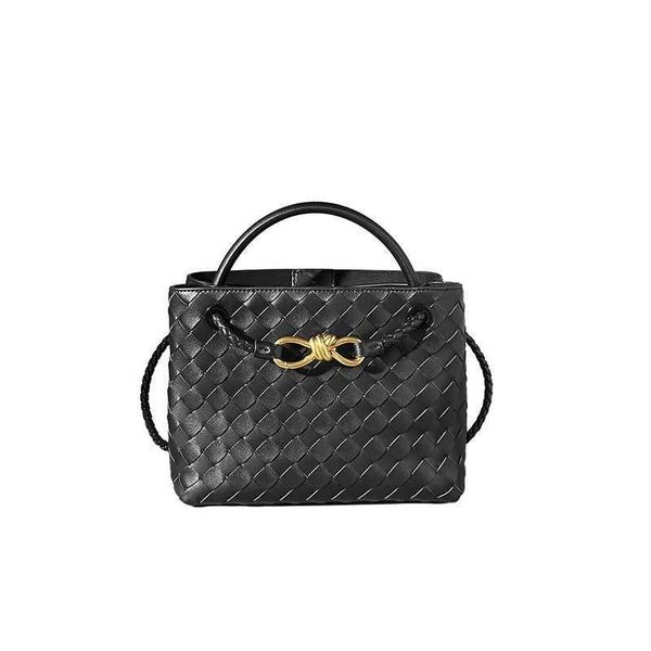andiamo bag botegas purse fashionable light luxury designer large capacity woven tote 2023 summer new one shoulder tide small personality gi
andiamo bag botegas purse fashionable light luxury designer large capacity woven tote 2023 summer new one shoulder tide small personality gi