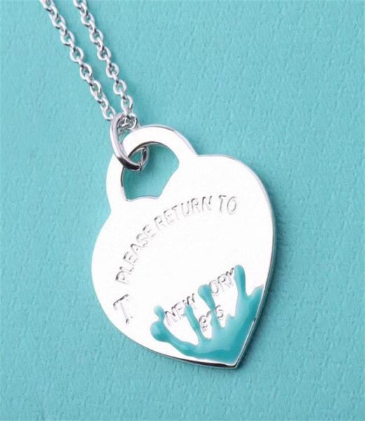 2021 necklaces luxurys quality womens necklace designers jewelry women designer luxury jewellery wedding7361980, Silver
2021 necklaces luxurys quality womens necklace designers jewelry women designer luxury jewellery wedding7361980, Silver