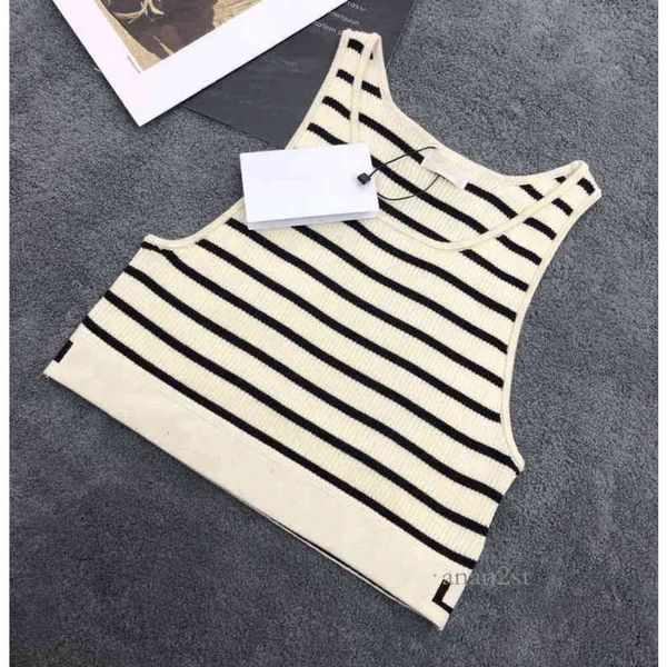 women clothes tank womens designer t shirt black white letter summer short sleeve ladies clothing size s-l camis femme
women clothes tank womens designer t shirt black white letter summer short sleeve ladies clothing size s-l camis femme