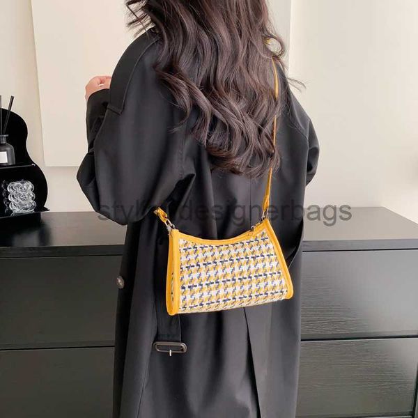 shoulder bags new moon bag women's bag 2023 spring popular new fashion shoulder bag simple casual crossbody bag women's bagstylish
shoulder bags new moon bag women's bag 2023 spring popular new fashion shoulder bag simple casual crossbody bag women's bagstylish