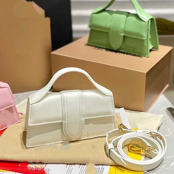 classic lady qualiy designer handbags ladies jacquemes bags women new summer bag fashion versatile letter candy color small square handheld
classic lady qualiy designer handbags ladies jacquemes bags women new summer bag fashion versatile letter candy color small square handheld