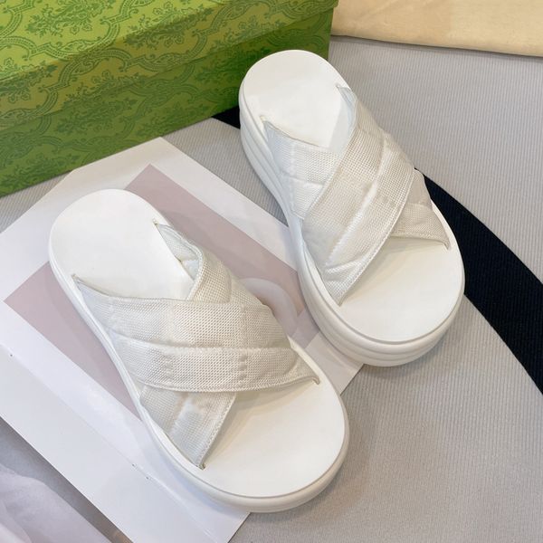 pool pillow mules women sandals summer sandal flat comfort mules padded front strap slippers fashionable easy-to-wear style women slides sho, Black
pool pillow mules women sandals summer sandal flat comfort mules padded front strap slippers fashionable easy-to-wear style women slides sho, Black