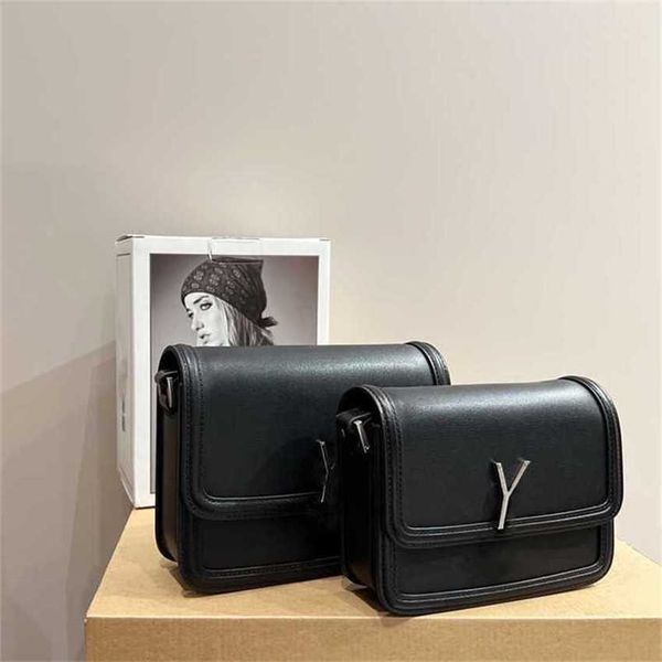 trendy designers bag luxurys lady shoulder bags fashion square women designer handbag messenger crossbody purse 230201
trendy designers bag luxurys lady shoulder bags fashion square women designer handbag messenger crossbody purse 230201