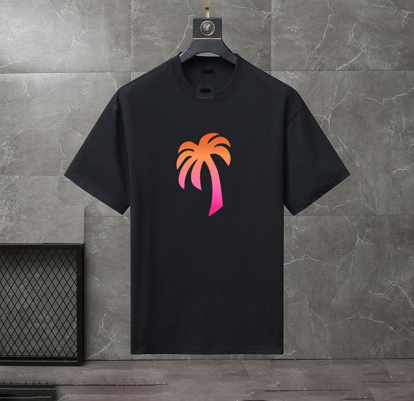 luxury designer t shirt mens shirts for men tide sprayed streetwear letter printed tshirt cotton bear womens clothes t-shirt oversized tee c, White;black
luxury designer t shirt mens shirts for men tide sprayed streetwear letter printed tshirt cotton bear womens clothes t-shirt oversized tee c, White;black