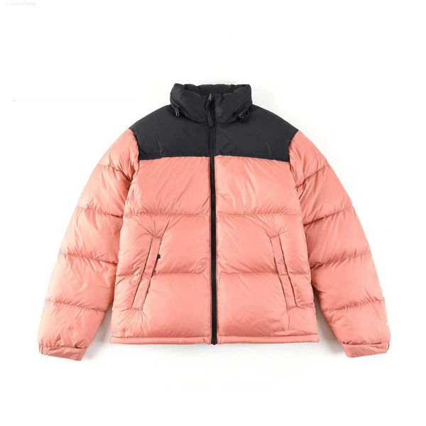 puffer down jacket winter designer parkas woman man kid family match waterproof parka white duck downs women jackets hide hat collar lighter, Black
puffer down jacket winter designer parkas woman man kid family match waterproof parka white duck downs women jackets hide hat collar lighter, Black