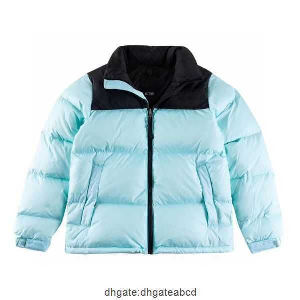 men's down 2023 parkas mens designer down jacket north winter cotton womens jackets parka coat face outdoor windbreakers couple thick w, Black
men's down 2023 parkas mens designer down jacket north winter cotton womens jackets parka coat face outdoor windbreakers couple thick w, Black