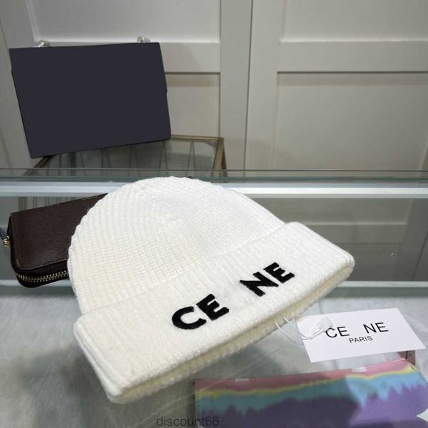 designer beanie luxury winter beanies women ear protection warm windproof hat fashion casual beanie outdoor travel ski wearable51px, Blue;gray
designer beanie luxury winter beanies women ear protection warm windproof hat fashion casual beanie outdoor travel ski wearable51px, Blue;gray