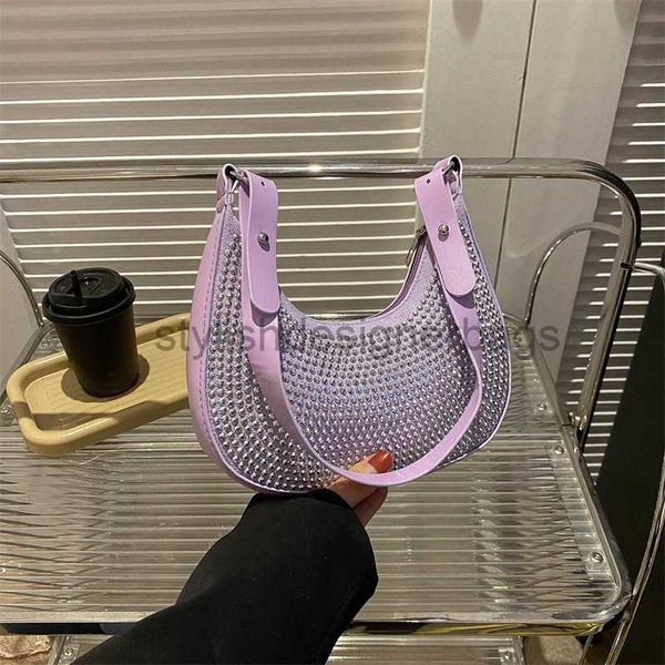 small and popular underarm bag 2023 summer new fashion version fashionable foreign style single bagstylishdesignerbags
small and popular underarm bag 2023 summer new fashion version fashionable foreign style single bagstylishdesignerbags