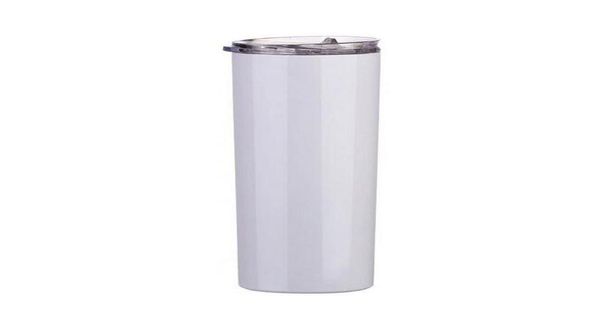 sublimation straight tumblers blank white cup with lid straw paintcoat stainless steel drinking cup vacuum insulated mug lsk16212134584
sublimation straight tumblers blank white cup with lid straw paintcoat stainless steel drinking cup vacuum insulated mug lsk16212134584