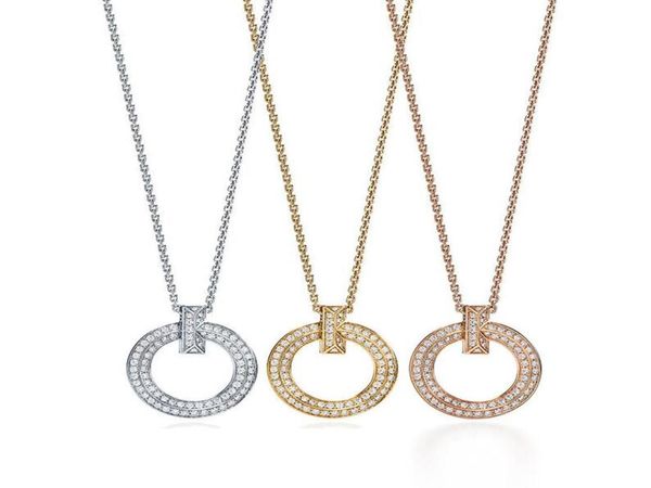 tshaped pendant circle reunion symbol necklace 11 jewellery item for women 425cm h111219470138469900, Silver
tshaped pendant circle reunion symbol necklace 11 jewellery item for women 425cm h111219470138469900, Silver
