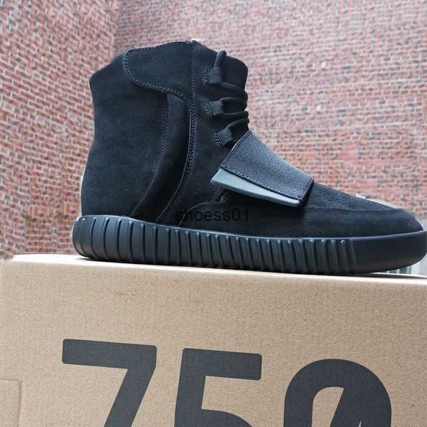walker coconut shoes 750 leather large board shoes spring and autumn warm leisure locomotive high men's shoes snow boots, Black
walker coconut shoes 750 leather large board shoes spring and autumn warm leisure locomotive high men's shoes snow boots, Black