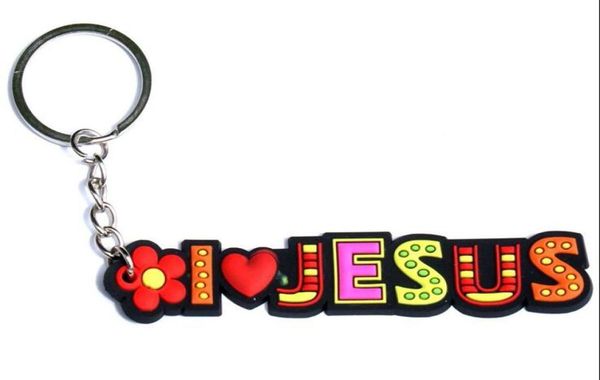 christian scripture key chain silicone cartoon gospel key chain sunday school gift jewelry pendant5471759, Slivery;golden
christian scripture key chain silicone cartoon gospel key chain sunday school gift jewelry pendant5471759, Slivery;golden