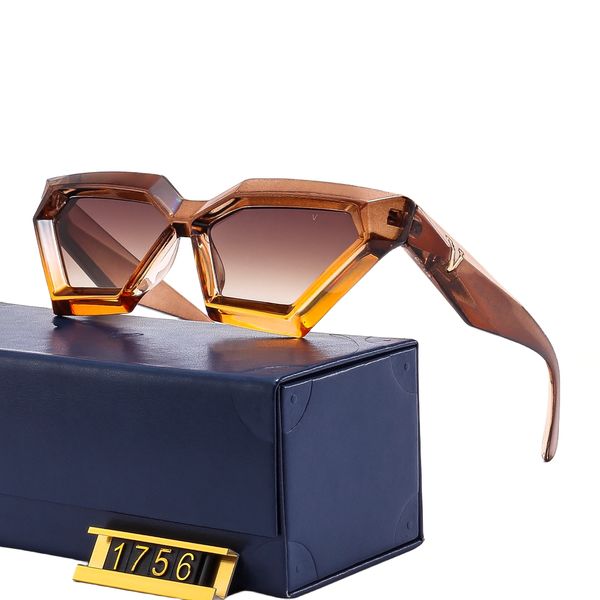 mens sunglasses men womens designer sunglasses for woman leisure multiple style outdoor classic ladies goggles sport eyewear sun glasses sha, White;black
mens sunglasses men womens designer sunglasses for woman leisure multiple style outdoor classic ladies goggles sport eyewear sun glasses sha, White;black