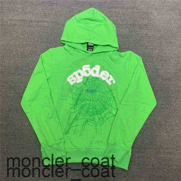 men's hoodies sweatshirts sp5der young thug 555555 angel hoodie men women spider web pattern cotton high green hip hop streetwear t2207, Black
men's hoodies sweatshirts sp5der young thug 555555 angel hoodie men women spider web pattern cotton high green hip hop streetwear t2207, Black