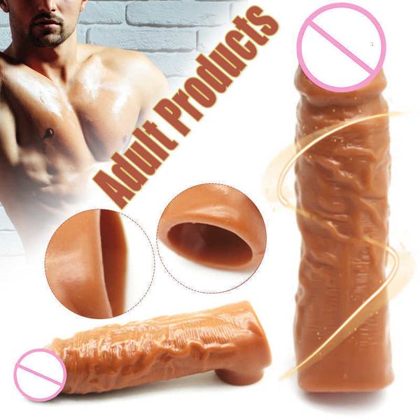 massager lock fine collar supplies life realistic mace
massager lock fine collar supplies life realistic mace