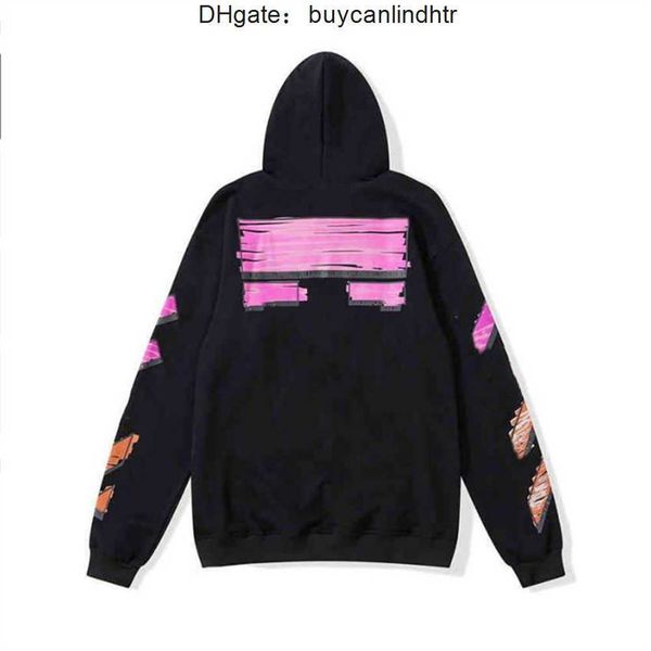 hoodie 23ss men's trendy fall offs designer fashionoff flower sports whites hoodies fashion sweater long sleeve hip hop street crew nec, Black
hoodie 23ss men's trendy fall offs designer fashionoff flower sports whites hoodies fashion sweater long sleeve hip hop street crew nec, Black