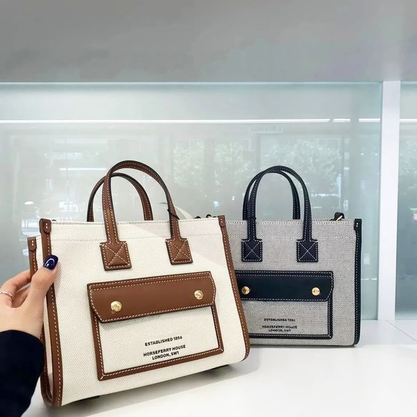 mirror quality summer shopper clutch the tote bag luxury two sizes linen canvas handbags designer underarm womens purse beach bag men travel
mirror quality summer shopper clutch the tote bag luxury two sizes linen canvas handbags designer underarm womens purse beach bag men travel