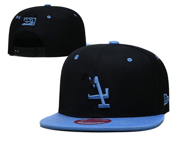 new design mens canvas baseball caps designer hats hats womens fitted caps fashion stripes mens cap k54, Blue;gray
new design mens canvas baseball caps designer hats hats womens fitted caps fashion stripes mens cap k54, Blue;gray