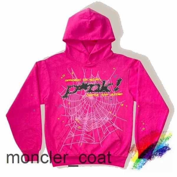 mens hoodies sweatshirts red sp5der young thug 555555 angel hoodies men women 1 quality foam printing spider web pullover sweatshirts 220902, Black
mens hoodies sweatshirts red sp5der young thug 555555 angel hoodies men women 1 quality foam printing spider web pullover sweatshirts 220902, Black