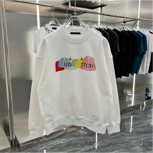 ess hoodies mens hoodie designer hoodies woman hoodie fashion trend friends hoodie black and white gray print letter dream hoodie size ofg m
ess hoodies mens hoodie designer hoodies woman hoodie fashion trend friends hoodie black and white gray print letter dream hoodie size ofg m