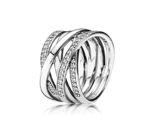 new sparkling polished lines ring original box for 925 sterling silver women mens wedding rings sets christmas gifts jew98887991779116, Slivery;golden
new sparkling polished lines ring original box for 925 sterling silver women mens wedding rings sets christmas gifts jew98887991779116, Slivery;golden