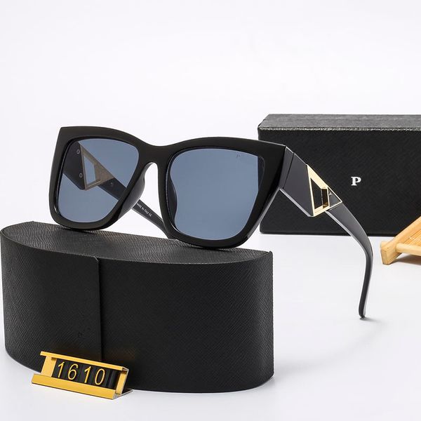 designer sunglasses luxury sunglasses for women wiht case hollowed out temples design oversized lenses letter design sunglasses driving coup, White;black
designer sunglasses luxury sunglasses for women wiht case hollowed out temples design oversized lenses letter design sunglasses driving coup, White;black