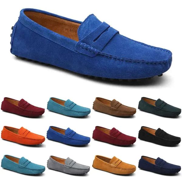 black shoes green casual men loafers outdoor flat slip on fashion mens trainers sneakers size 40-45 color11838 fashi s
black shoes green casual men loafers outdoor flat slip on fashion mens trainers sneakers size 40-45 color11838 fashi s