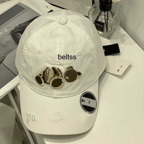 luxury designer summer baseball cap cotton cap multicolor classic style men and women couples comfortable breathable sports travel pgraphy e, Blue;gray
luxury designer summer baseball cap cotton cap multicolor classic style men and women couples comfortable breathable sports travel pgraphy e, Blue;gray