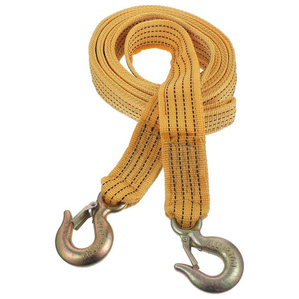 ropes bars heavy duty tow strap emergency rope pulling car recovery outdoor thicken alloy professional towing r230807
ropes bars heavy duty tow strap emergency rope pulling car recovery outdoor thicken alloy professional towing r230807