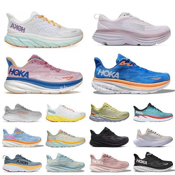 hoka clifton 8 women mens running shoes hokas bondi 8 cliftons 9 trainers on cyclamen sweet lilac carbon x 2 triple mesh tennis outdoor spor
hoka clifton 8 women mens running shoes hokas bondi 8 cliftons 9 trainers on cyclamen sweet lilac carbon x 2 triple mesh tennis outdoor spor