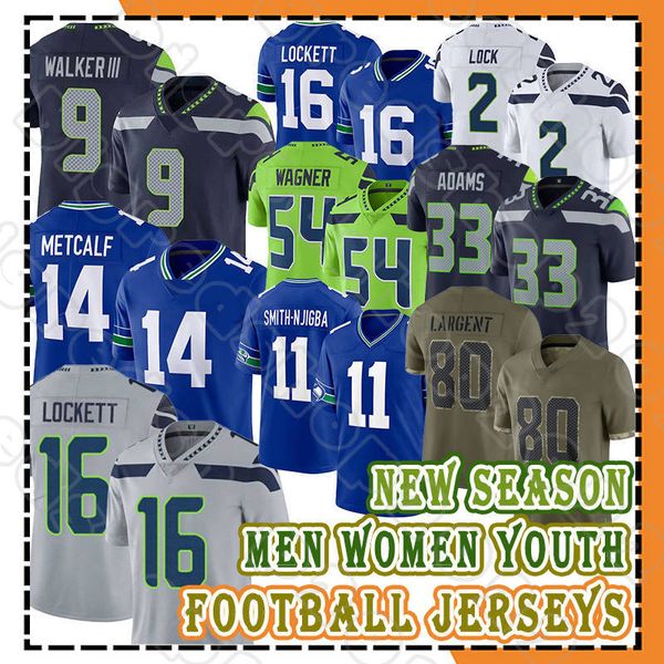 14 dk metcalf tyler lockett football jerseys 12 fan kenneth walker iii drew lock bobby wagner seahawks will dissly seattles quandre diggs ta, Black;red
14 dk metcalf tyler lockett football jerseys 12 fan kenneth walker iii drew lock bobby wagner seahawks will dissly seattles quandre diggs ta, Black;red