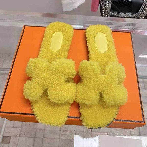 sandal shoes furry bear teddy oran h dsigner slipper designer winter and slippers 2023 daily wear of autumn wool h women's flat bottom
sandal shoes furry bear teddy oran h dsigner slipper designer winter and slippers 2023 daily wear of autumn wool h women's flat bottom