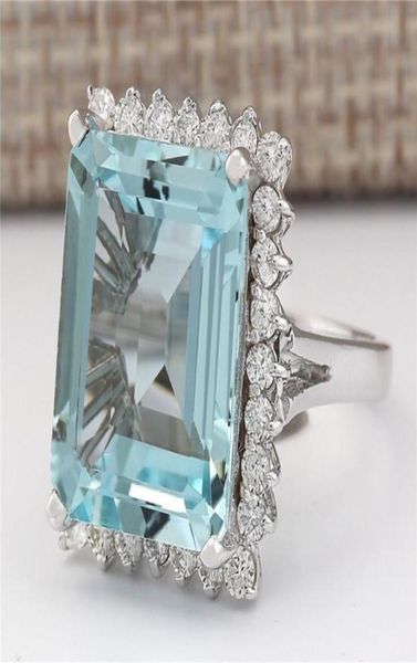 cluster rings natural aquamarine gemstone bizuteria s925 sterling silver ring for women fine 925 jewelry square invisible setting8896883, Golden;silver
cluster rings natural aquamarine gemstone bizuteria s925 sterling silver ring for women fine 925 jewelry square invisible setting8896883, Golden;silver