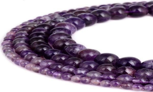 natural stone amethyst beads round lava gemstone jasper loose beads bracelet jewelry 1 strand 15 inches 10mm5003227, Black
natural stone amethyst beads round lava gemstone jasper loose beads bracelet jewelry 1 strand 15 inches 10mm5003227, Black