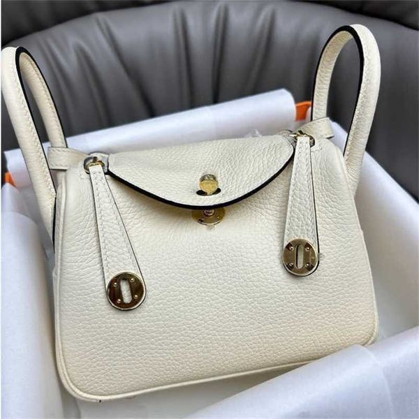 designer herbags totes lindies outdoor crossbody bags h ess a totes tote crossbody handmade wax thread leather cross shoulder pillow handbag
designer herbags totes lindies outdoor crossbody bags h ess a totes tote crossbody handmade wax thread leather cross shoulder pillow handbag