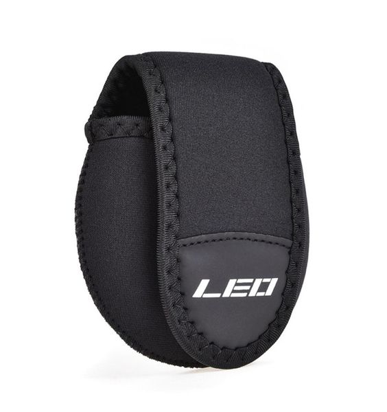 durable reel bag 111265cm neoprene baitcasting fishing reel protective case reel cover pouch storage portable bag6460745
durable reel bag 111265cm neoprene baitcasting fishing reel protective case reel cover pouch storage portable bag6460745