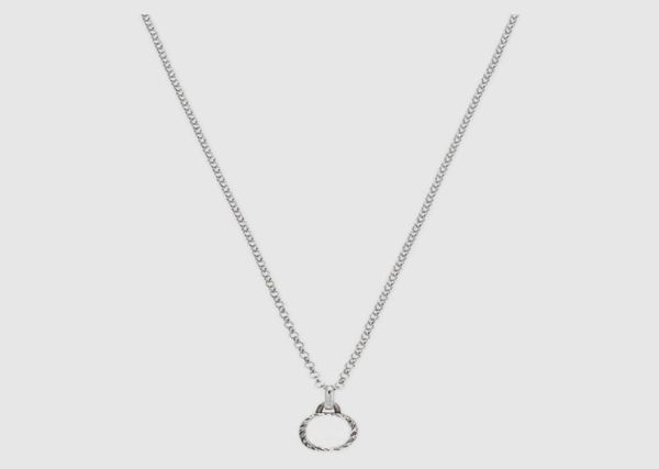 luxury designer fashion charm necklace esign necklaces for fashion jewelry supply whole5355132, Silver
luxury designer fashion charm necklace esign necklaces for fashion jewelry supply whole5355132, Silver