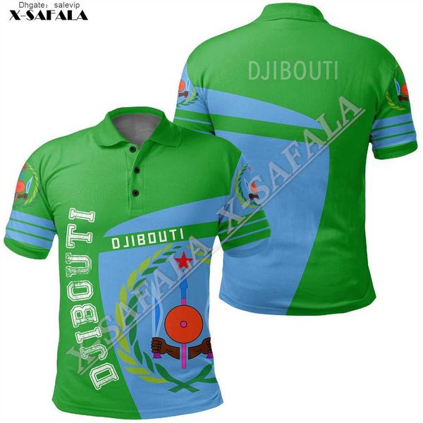 djibouti africa sport flag lion 3d full printed men polo shirt collar short sleeve street wear casual tee mesh fiber, White;black
djibouti africa sport flag lion 3d full printed men polo shirt collar short sleeve street wear casual tee mesh fiber, White;black