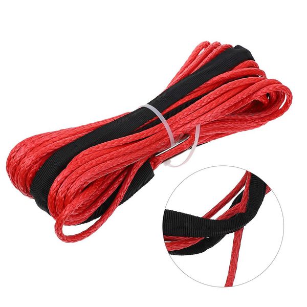 ropes towing bars tow rope strap hook electric vehicle drawstring stainless steel motores para r230807
ropes towing bars tow rope strap hook electric vehicle drawstring stainless steel motores para r230807