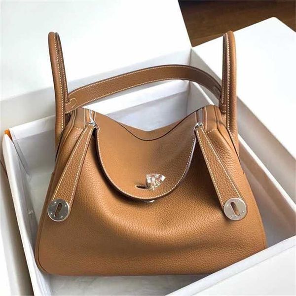 designer herbags totes lindies outdoor crossbody bags h a totes spring grain cow leather manual wax thread classic portable single shoulder
designer herbags totes lindies outdoor crossbody bags h a totes spring grain cow leather manual wax thread classic portable single shoulder